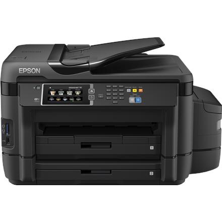 Jual Jual Printer Epson L1455 Multifungsi A3 Fax Wifi - Kota Surabaya -  Yayuk Globalindo | Tokopedia