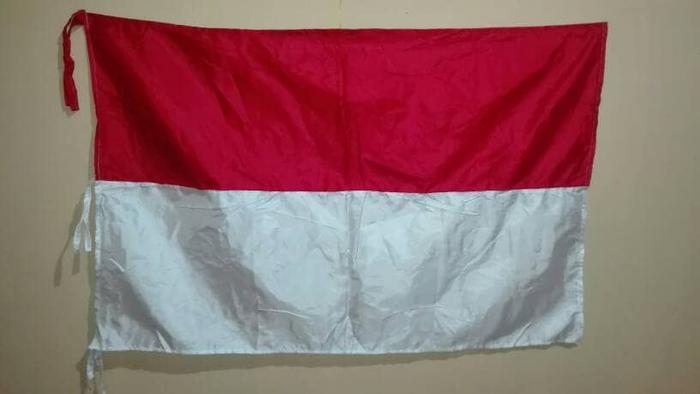 Jual Bendera Merah Putih Kota Samarinda Lengkap Ada Tokopedia