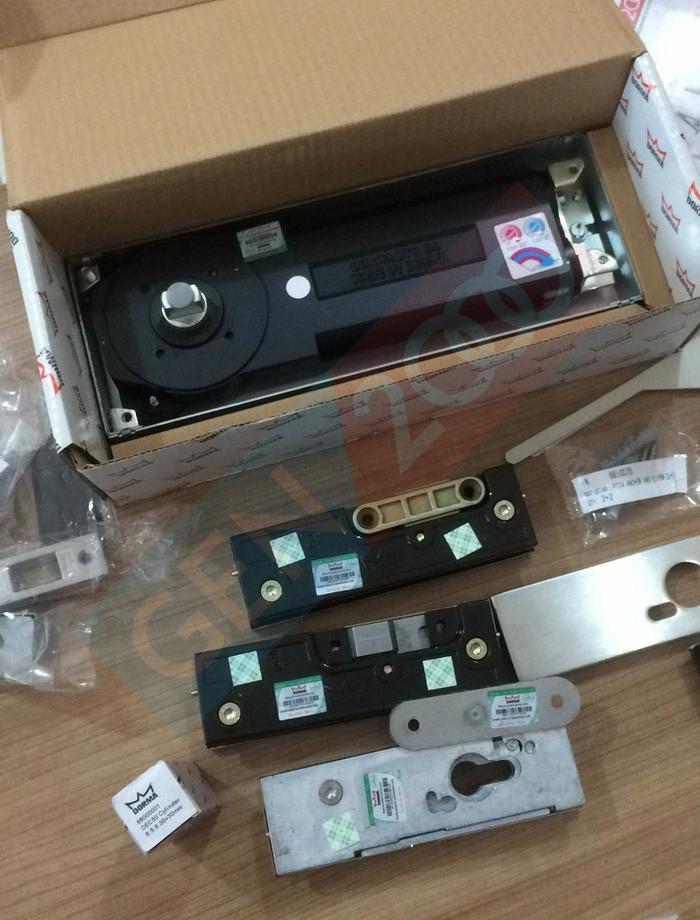 Dorma Floor Hinge Price Malaysia / Floor Spring For Double Action Doors En 2 3 4 Startec In The Hafele Malaysia - Beli floor hinge dorma online berkualitas dengan harga murah terbaru 2021 di tokopedia! 1 Jual Floor Hinge Spring Dorma Bts 84 Pf Package Patch Fitting Ulpt Set Jakarta Barat Genhardware Tokopedia