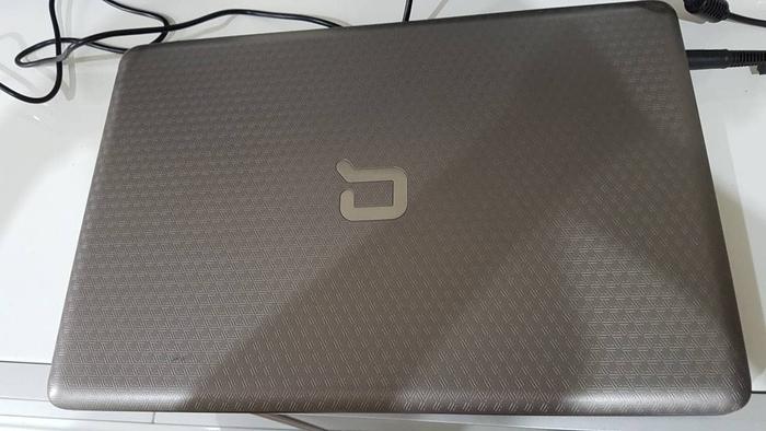 Compaq Cq42 Compaq I3 Laptop Jual Compaq Presario CQ42 I3 320GB