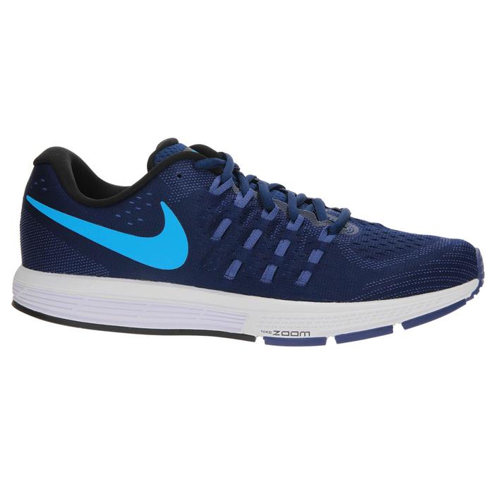 Jual Nike Men Air Zoom Vomero 11 Gym Training Sepatu Lari Asli