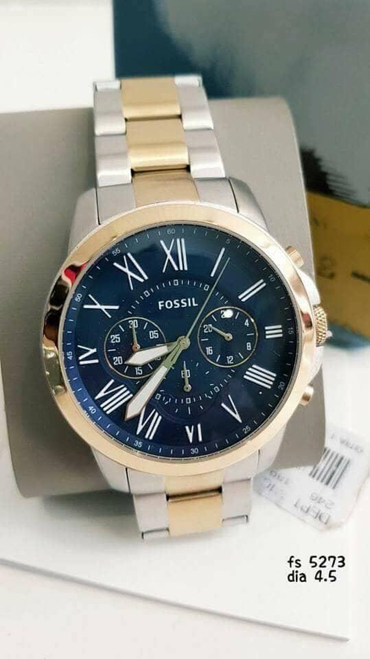 fossil fs5273