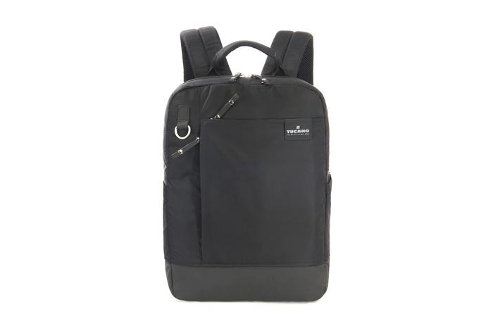 Notebook Zaino Macbook Air Promo BackPack For MacBook Pro 13