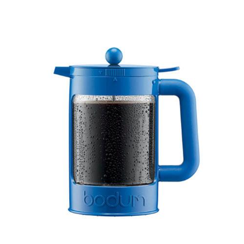Jual Cold Brewers Bodum - Ice Coffee 