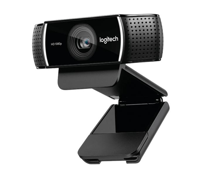 Live Ultra Creative Webcam Live Motion Creative Live! Cam Notebook