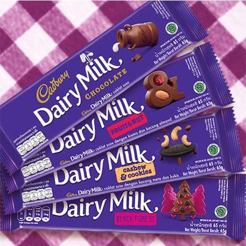 Foto Coklat Dairy Milk Cadbury Dairy Milk Oreo Price In Malaysia