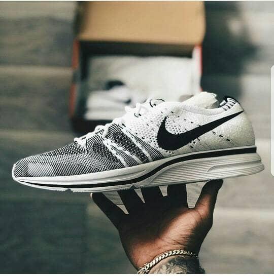 Footwear Nike Air Max 2012 Baratas Sneakerssepatu Cowosepatu