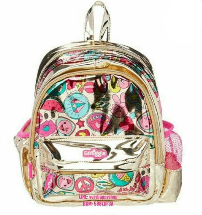 school bag 9th class