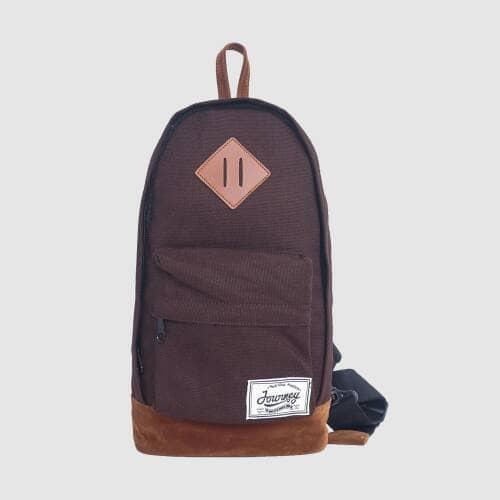 journeys backpack