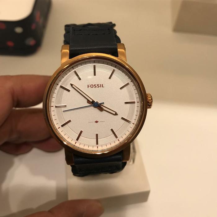 Fossil es4182 2024