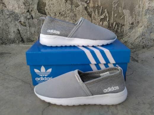 adidas neo lite racer vietnam