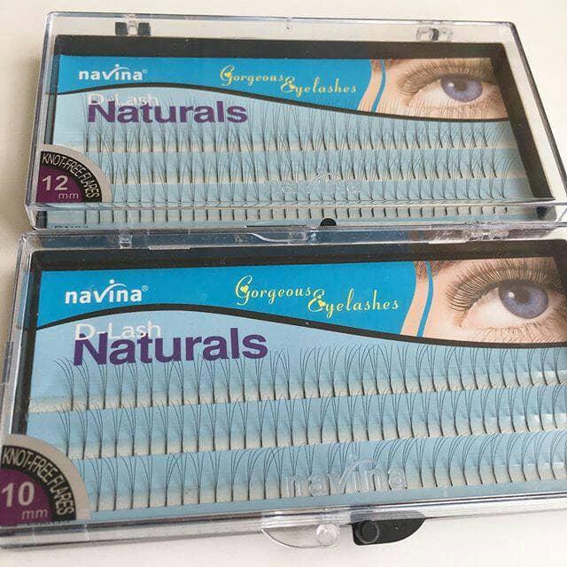 Gambar eyelash extension volume 3d - 8MM dari distributoralatsulamjkt undefined Tokopedia