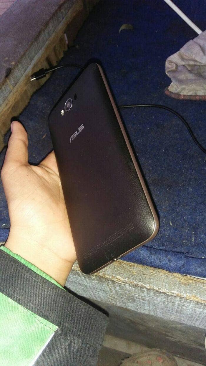 Jual Asus Z010d Bekas Second Kota Bekasi Toko Berkah Arsya Tokopedia