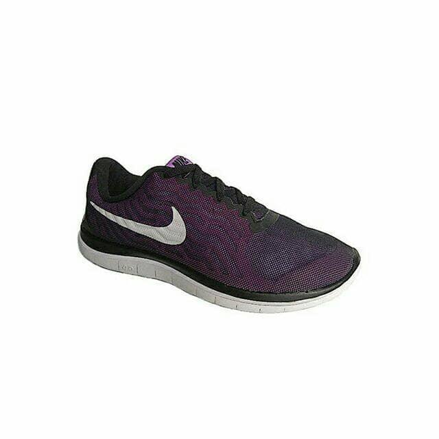 Nike free best sale 4.0 v5 purple