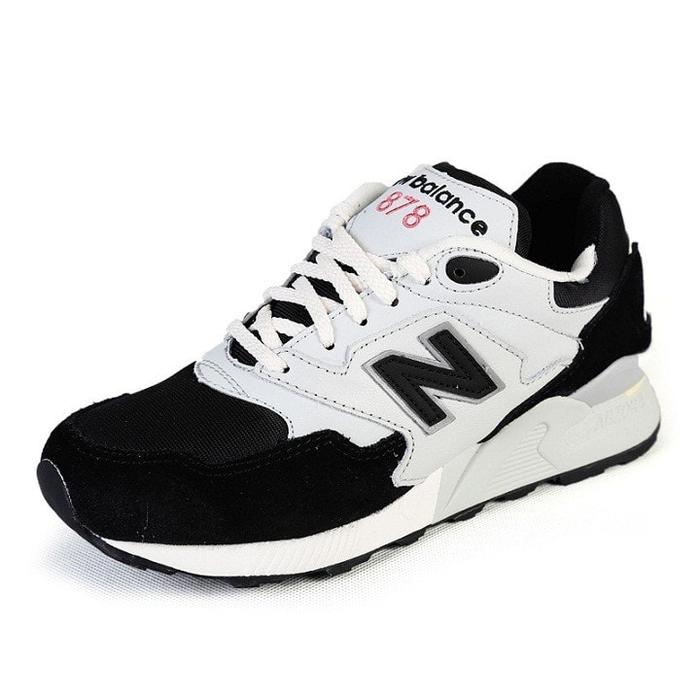 new balance abzorb harga