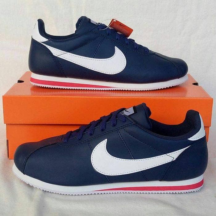 cortez navy