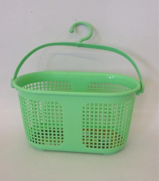 Gambar keranjang serbaguna sharleen 1032 dari Central Plastik undefined Tokopedia