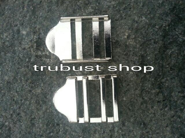 Ring D Ransel Jual ring ransel besi ring tangga besi nikel ukuran 2cm jual/12pc murah ...
