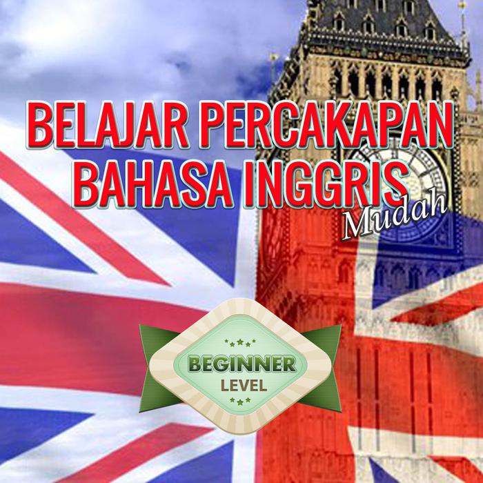 Jual Belajar Bahasa Inggris Mudah Percakapan Pemula Jakarta Pusat Toserba Serba Unik Tokopedia