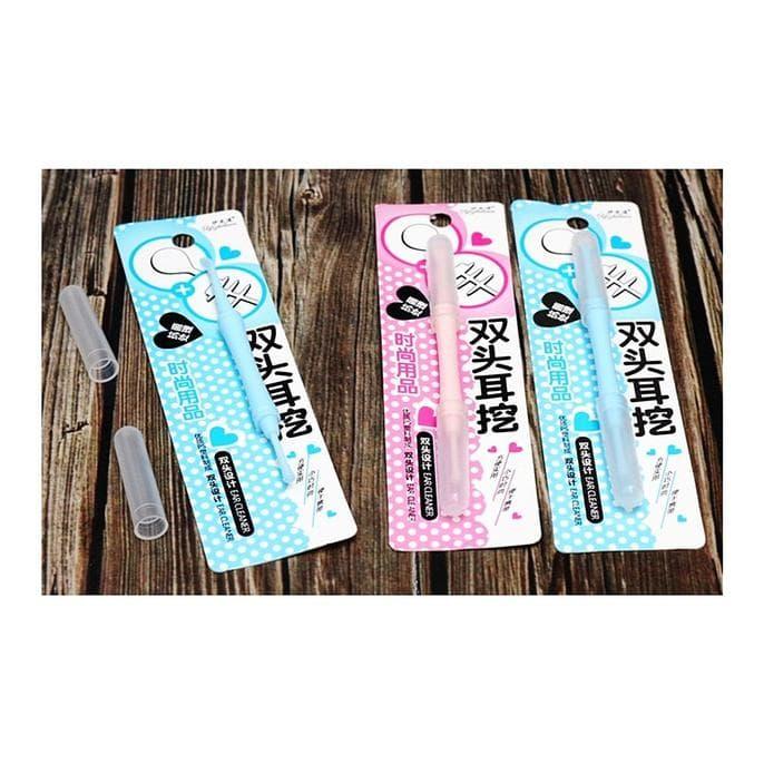 Dizao express gial.kisl. moist&regener mz 0.022kg tb (6927600707389)