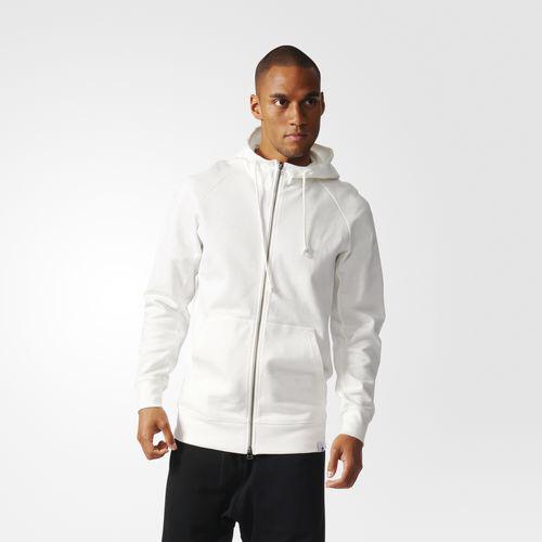 Adidas originals xbyo clearance hoodie