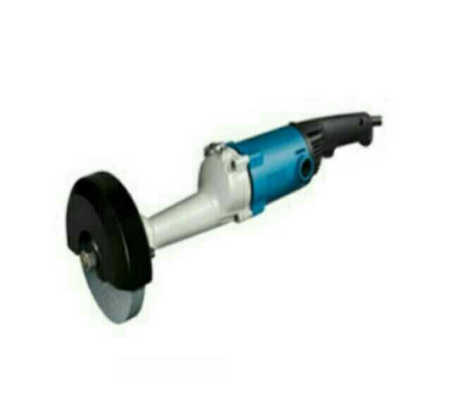 Jual STRAIGHT GRINDER DSS125 DONCHENG 
