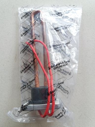 Jual Element Solahart / Handal. Solahart u0026 Handal GENUINE PART - Jakarta  Barat - Toko Solar Water Heater | Tokopedia