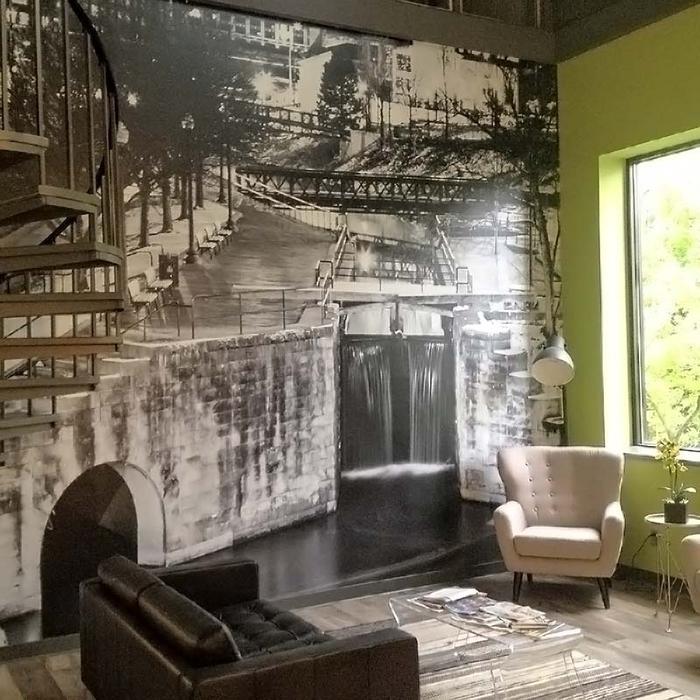 Jual Wallpaper Print Digital Custom Kota Surabaya Solarisprint jual-wallpaper-print-digital-custom-kota-surabaya-solarisprint