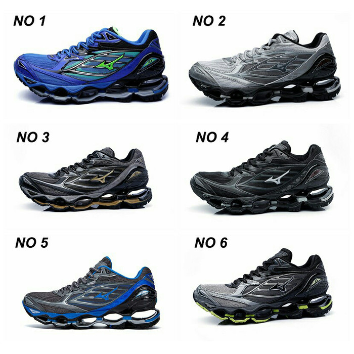 mizuno prophecy5
