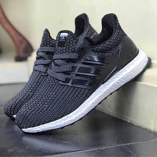 The Athleisure Innovator