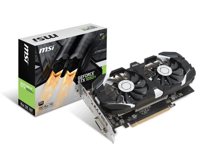Msi Nvidia Gtx 1050 Harga Manli Geforce 1050 Ti En 2020 Gtx1050ti