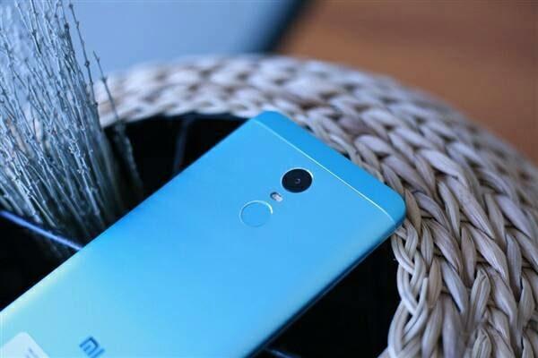 Jual Xiaomi Redmi Note 4x 4 Pro 4 64gb Snapdragon Hatsune Miku Blue Jakarta Barat Diyanah Market Tokopedia Jual Xiaomi Redmi Note 4x 4 Pro 4 64gb Snapdragon Hatsune Miku Blue Jakarta Barat Diyanah Market Tokopedia