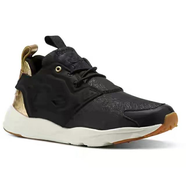 harga reebok furylite