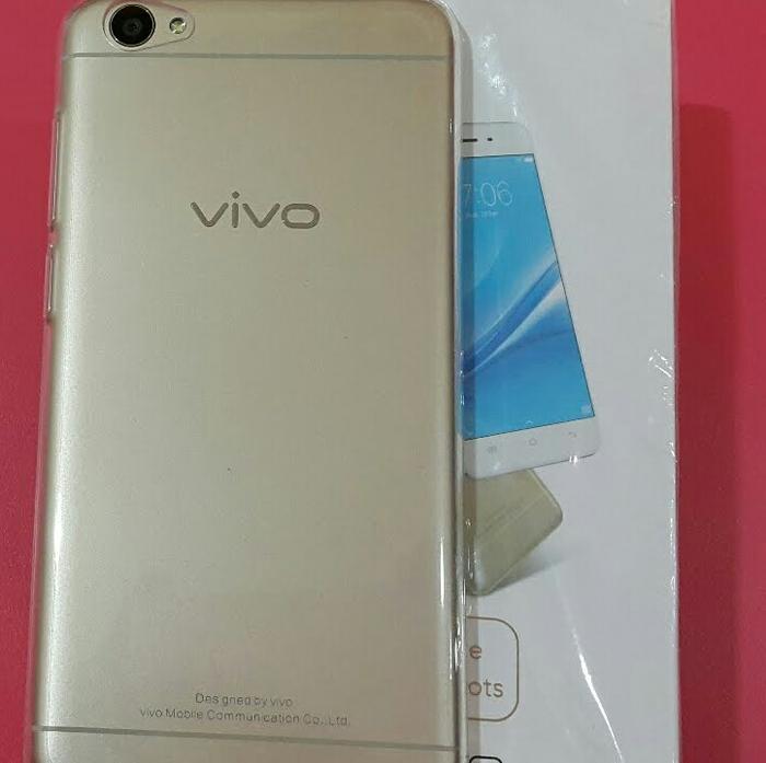 Jual Hp Vivo Y55s Kab Sidoarjo Bearr99 Tokopedia