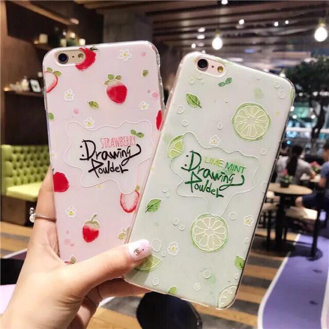 Gambar Case Casing Oppo F5 dari Roemah Ponsel undefined Tokopedia