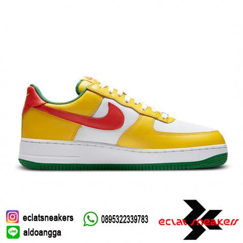 Jual Nike Air Force 1 Low “Carnival 