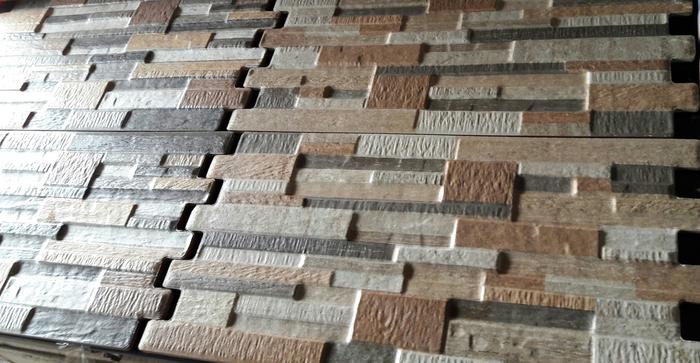 Jual Keramik Batu Alam Centro Lock And Lock Series Termurah Kab Bogor Cbbr Olshop Tokopedia