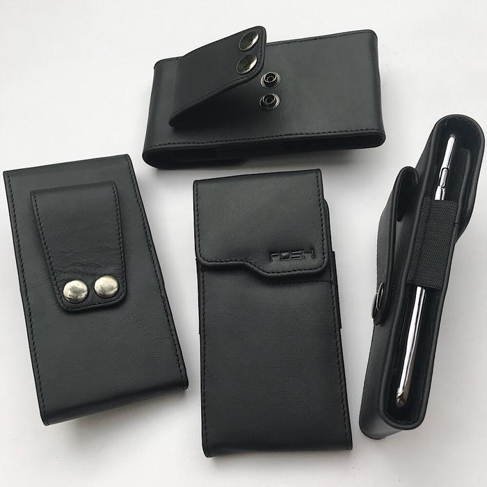Jual IPHONE X LEATHER APPLE IPHONE X Kota Administrasi