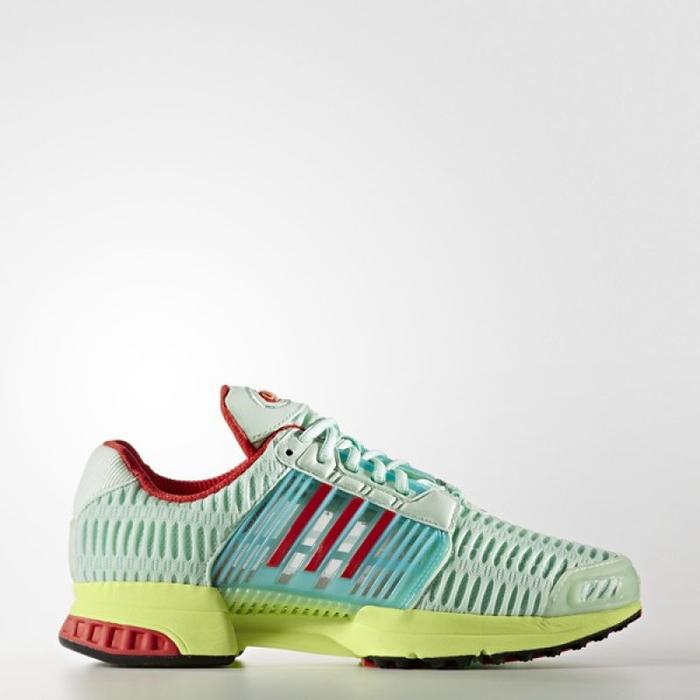 Climacool Trainers Scarpe Climacool Adidas Shoes Adidas Originals