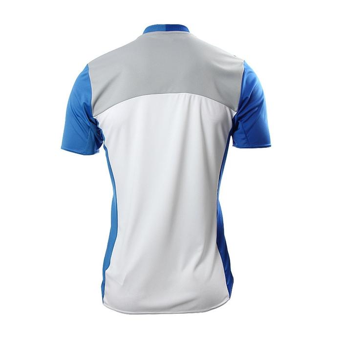 Adidas V Polyester Jersey Original