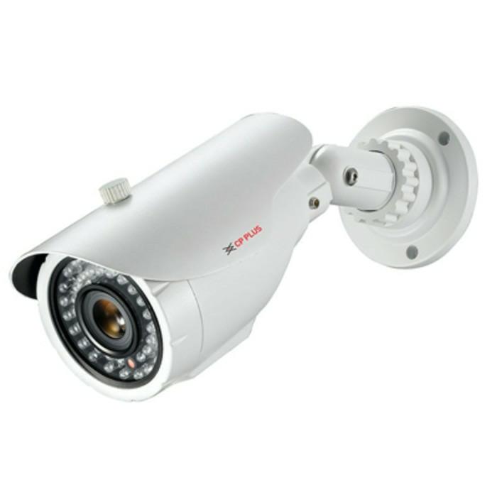 Cp Plus Cp-gtc-t10l2 Astra Hd Bullet Camera