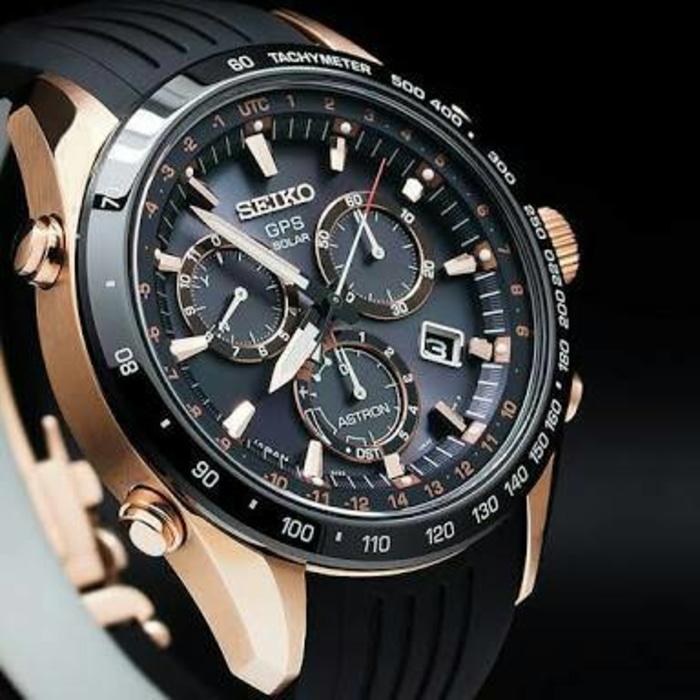 sse022j1