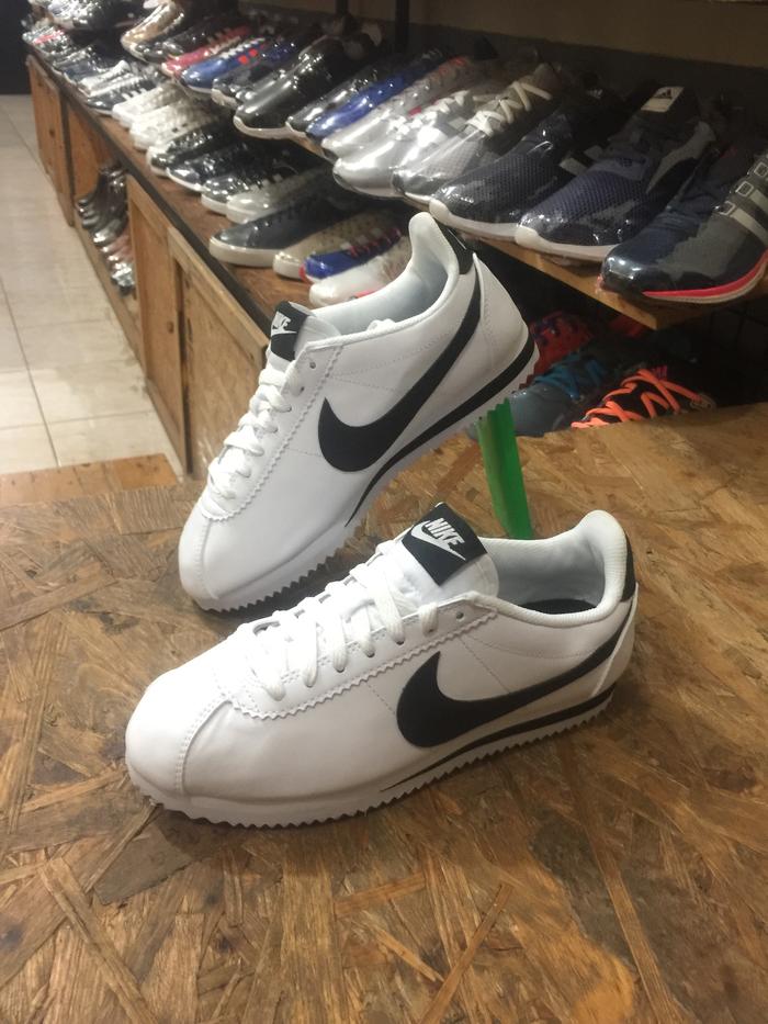 Nike classic cortez clearance indonesia