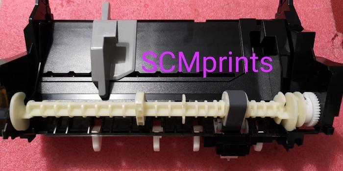 Epson L800 L805 T60 Pickup L-800 Roller 