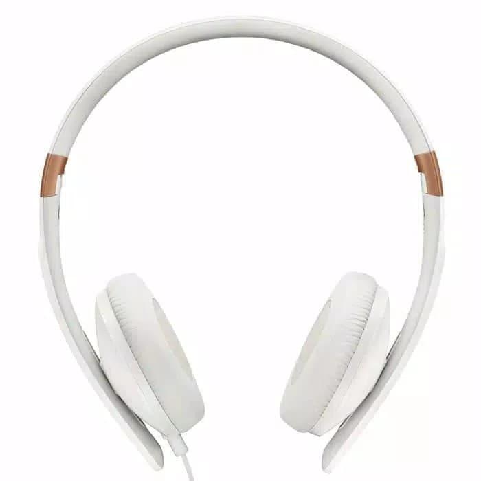 Jual sennheiser headphone hd 2.30g - Jakarta Barat - Tokoleci | Tokopedia