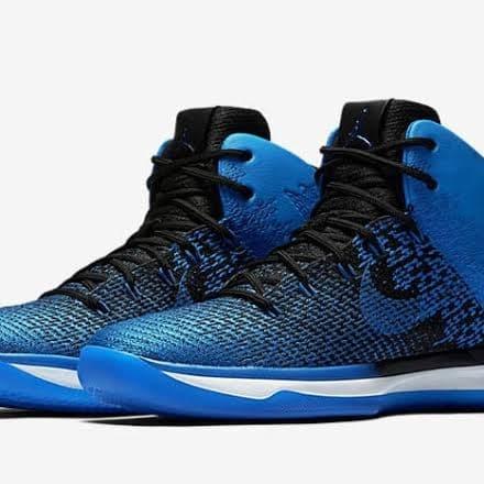 top selling jordan shoes