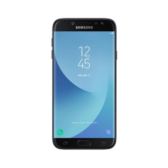 Gambar [NEW] samsung galaxy j5 pro garansi resmi 1 tahun SEIN - Hitam dari langitcel undefined Tokopedia