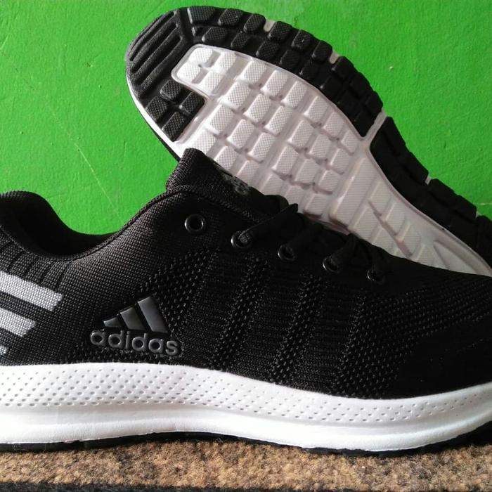 adidas 270c