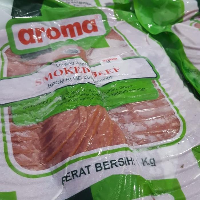 sfaturi pentru a daing