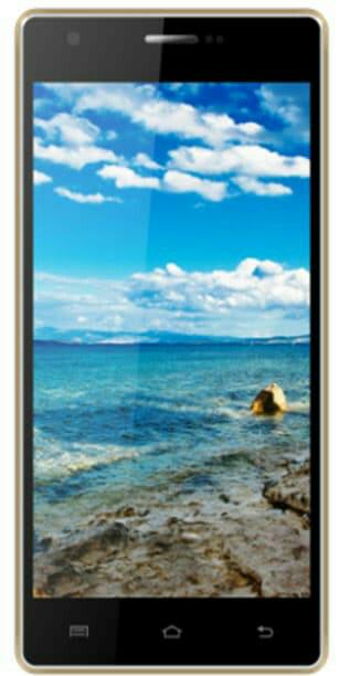 Jual Hp Polytron Rocket T3 R2507 Ram 1gb Internal8gb Merah Kota Semarang Istiqomah Sh0p Tokopedia